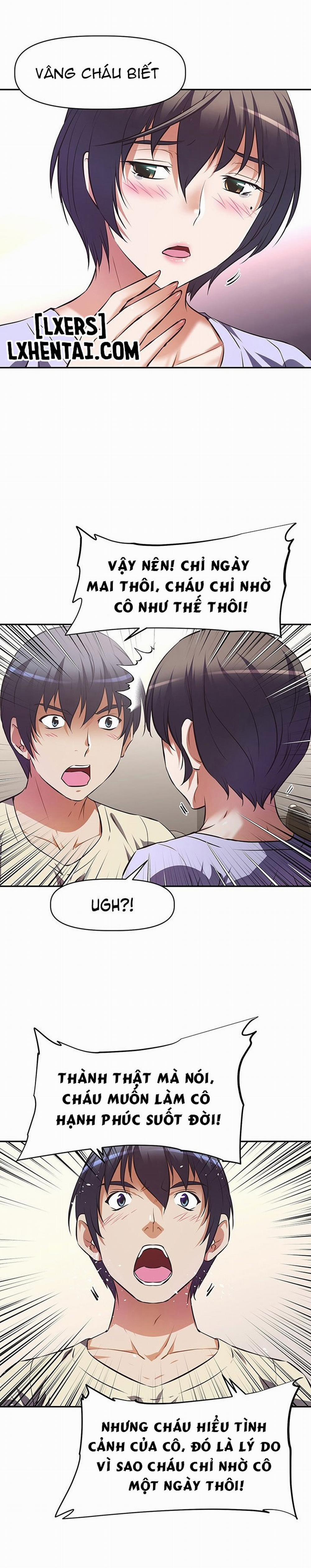 Thế Giới Steamer 2 trang 16