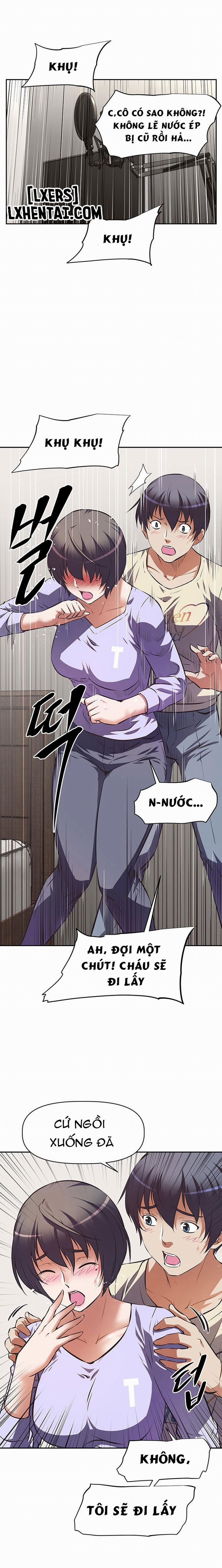 Thế Giới Steamer 2 trang 7