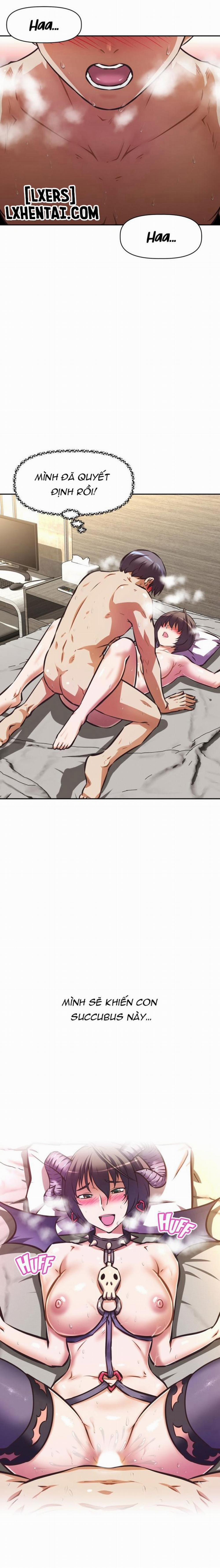 Thế Giới Steamer 20 trang 0