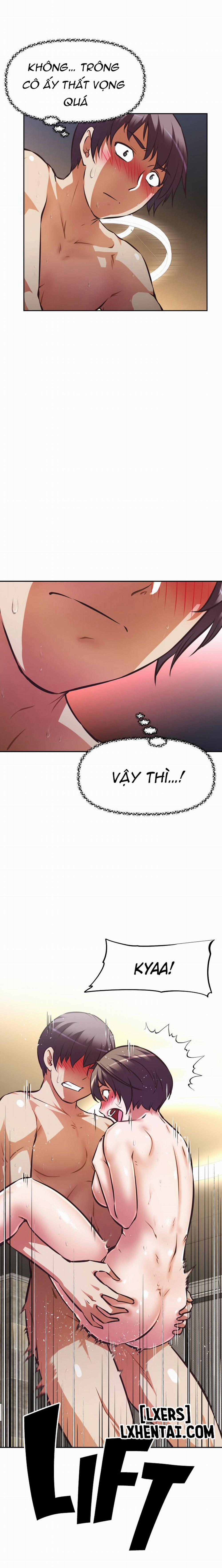 Thế Giới Steamer 20 trang 6