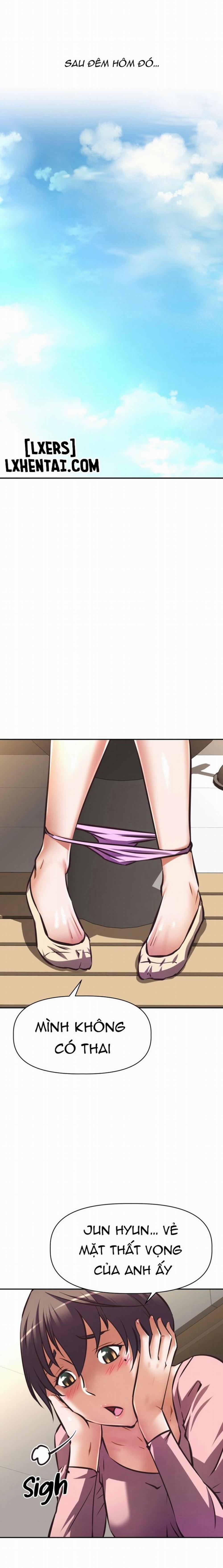 Thế Giới Steamer 21 trang 0