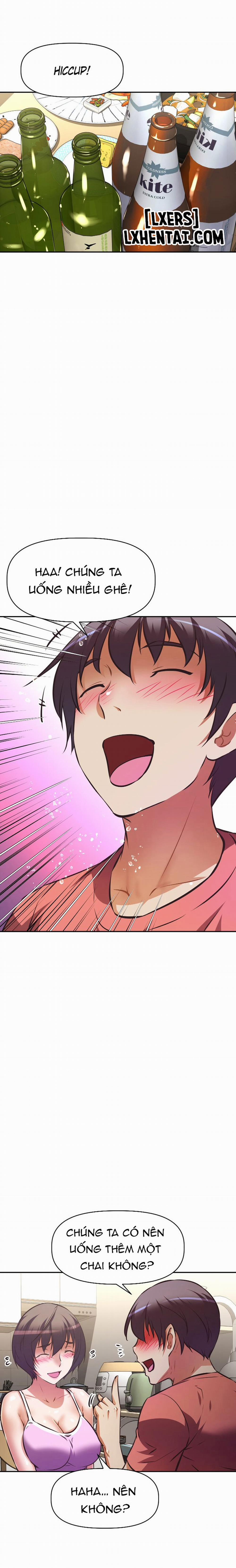 Thế Giới Steamer 21 trang 15