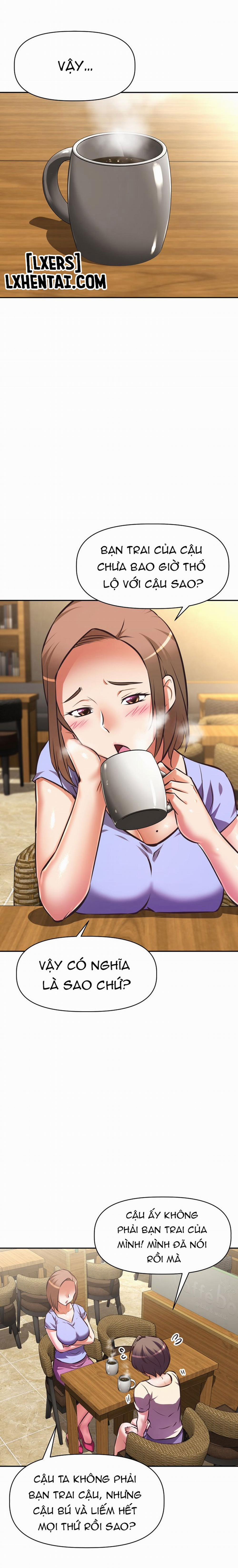 Thế Giới Steamer 21 trang 4