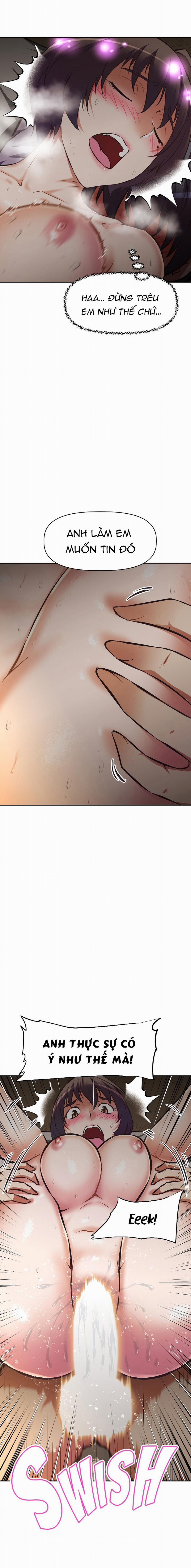 Thế Giới Steamer 23 trang 13