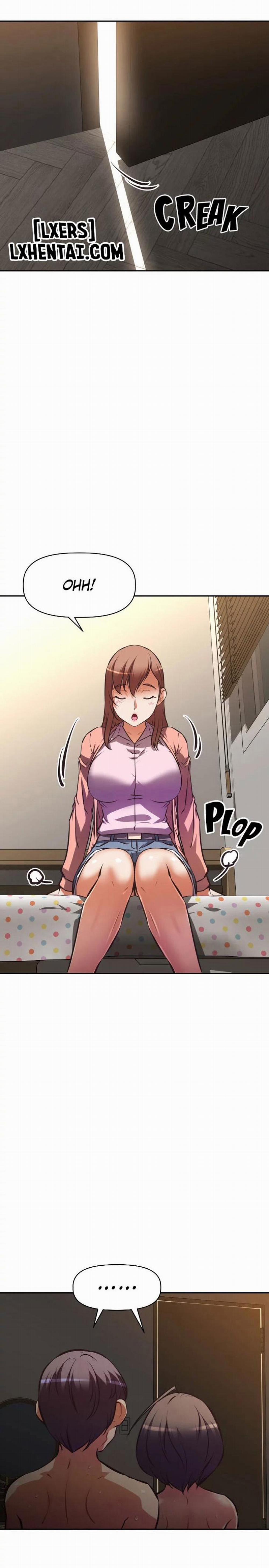 Thế Giới Steamer 24 trang 0