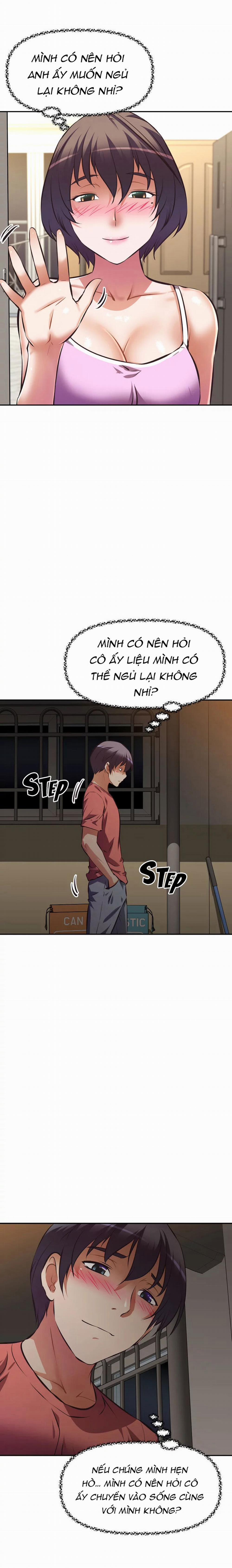 Thế Giới Steamer 24 trang 10