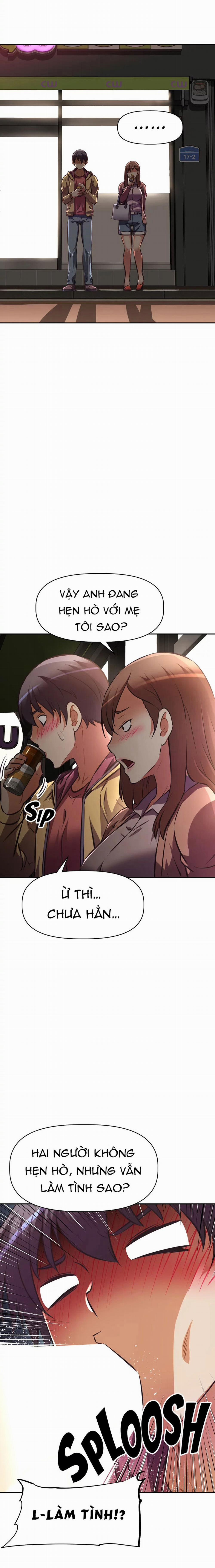 Thế Giới Steamer 24 trang 14