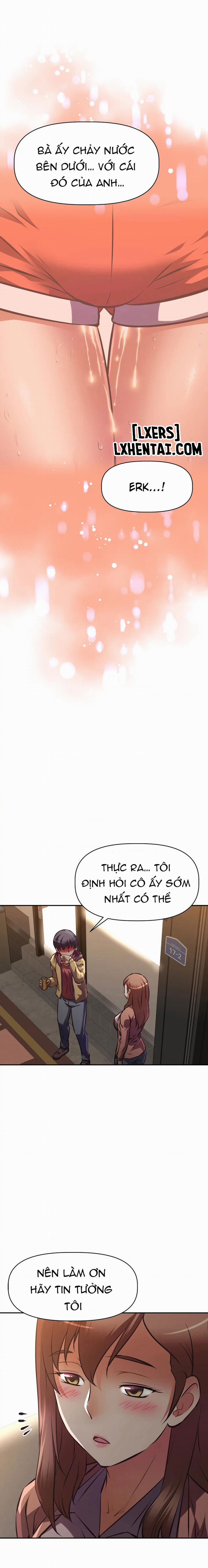 Thế Giới Steamer 24 trang 15