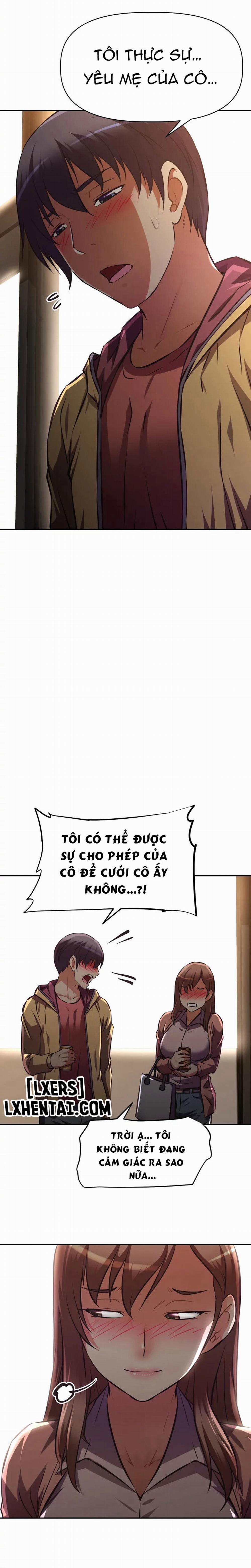 Thế Giới Steamer 24 trang 16