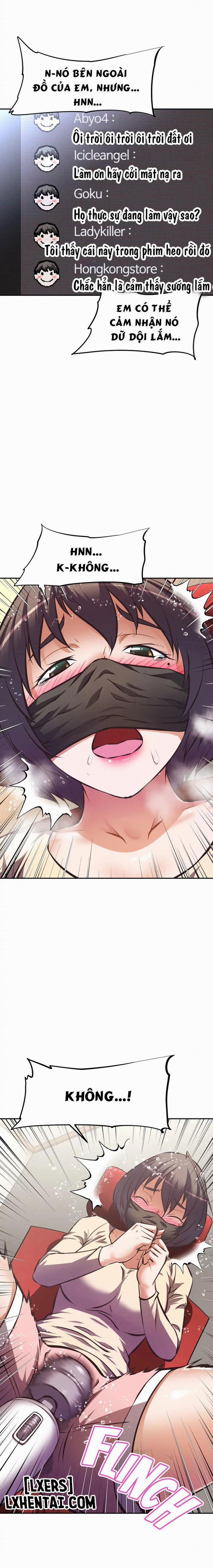 Thế Giới Steamer 25 trang 1