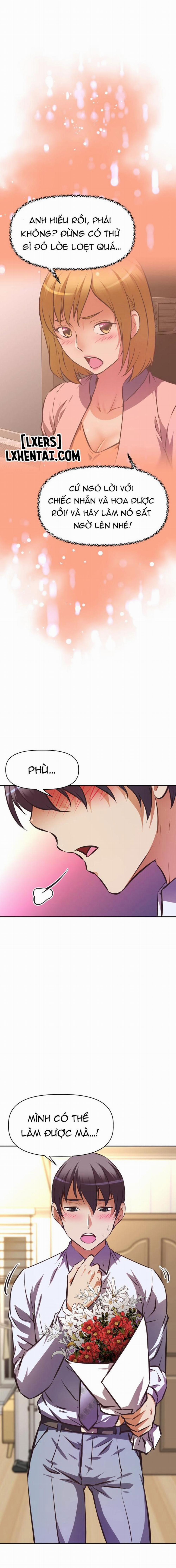 Thế Giới Steamer 26 trang 0