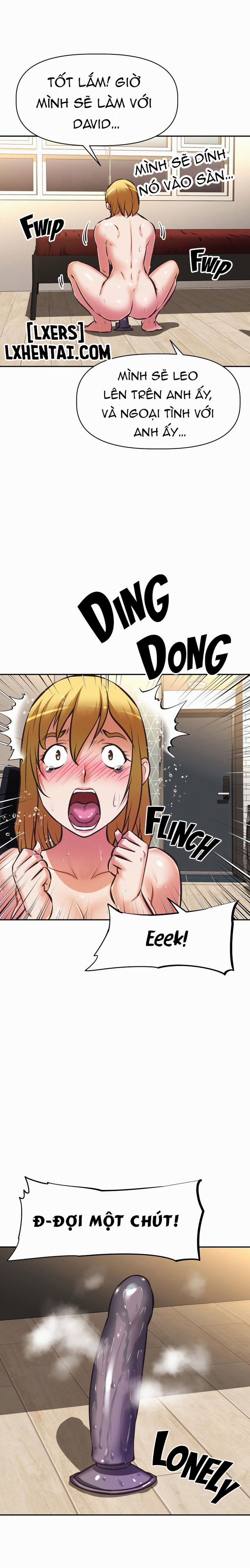 Thế Giới Steamer 26 trang 19