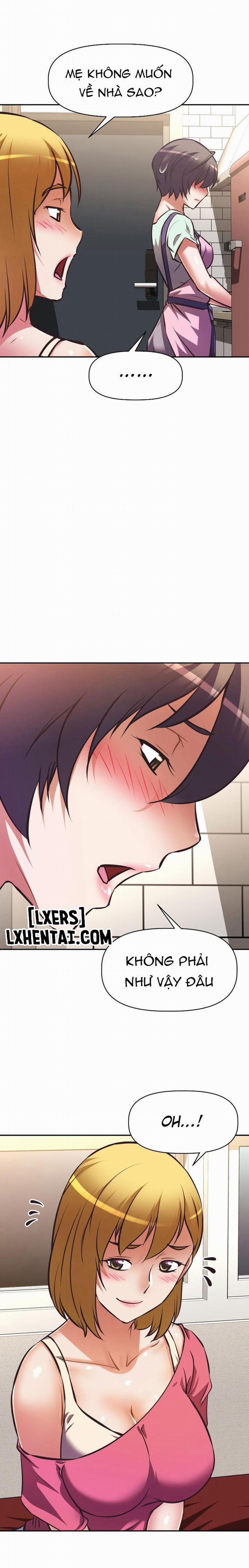 Thế Giới Steamer 27 trang 1