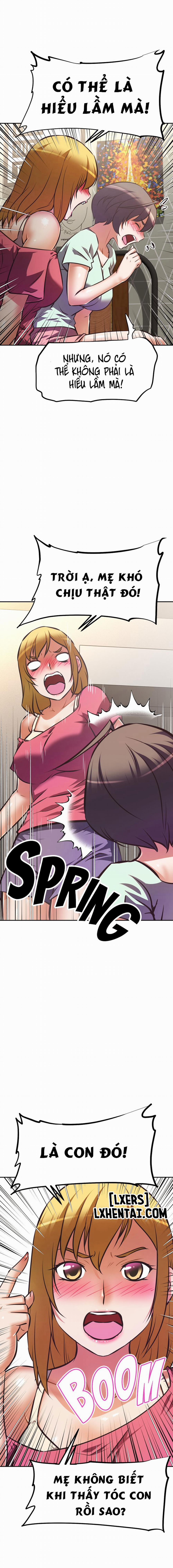 Thế Giới Steamer 27 trang 14