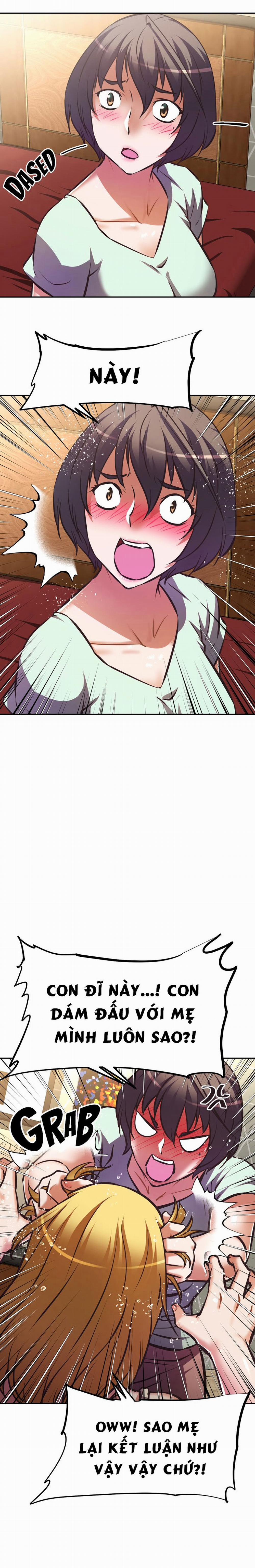 Thế Giới Steamer 27 trang 15