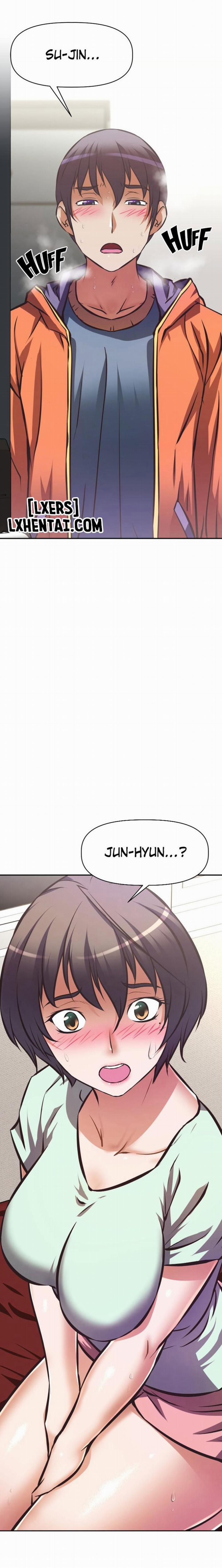 Thế Giới Steamer 28 trang 0