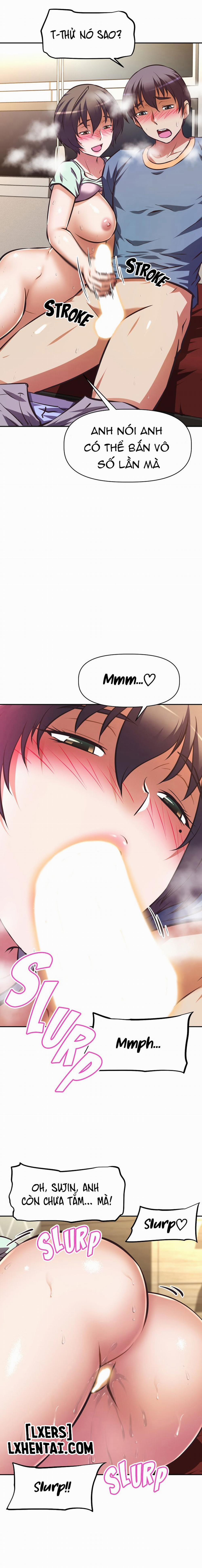 Thế Giới Steamer 28 trang 15