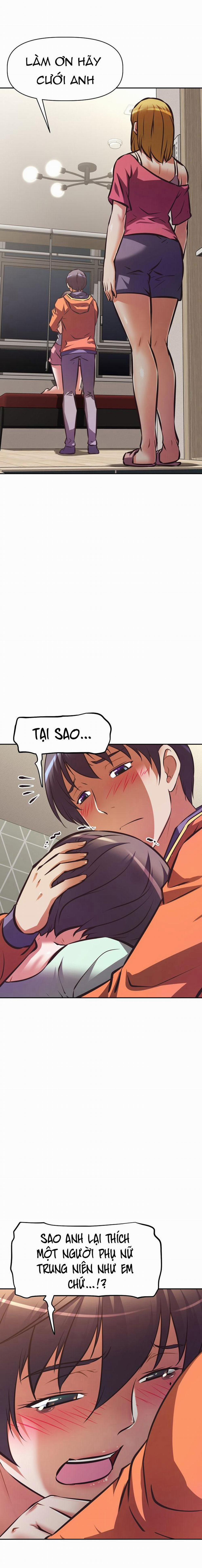 Thế Giới Steamer 28 trang 2