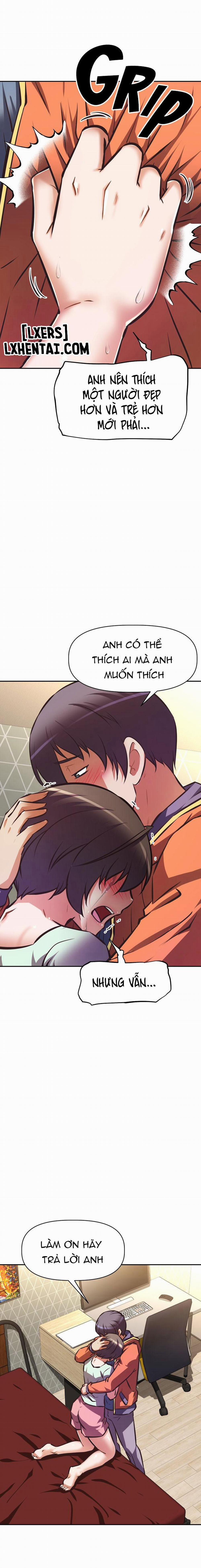 Thế Giới Steamer 28 trang 3