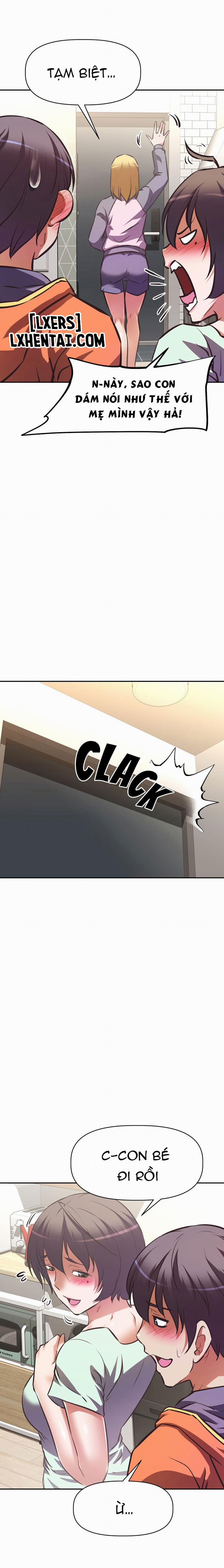 Thế Giới Steamer 28 trang 7