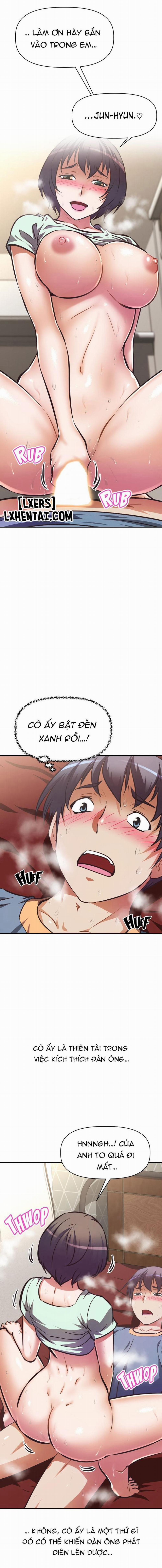 Thế Giới Steamer 29 trang 0