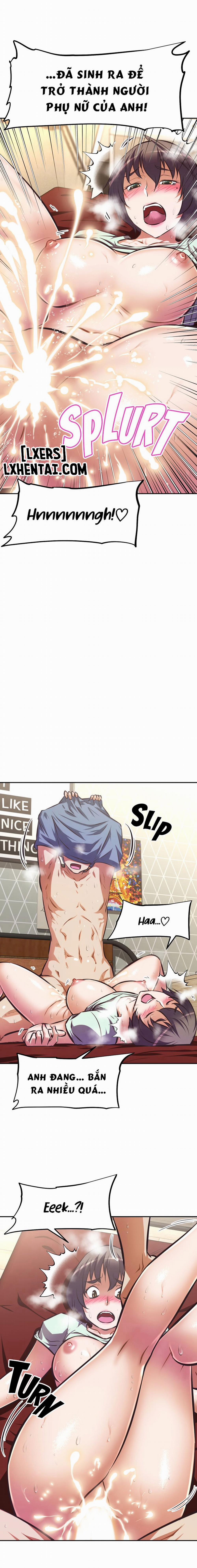 Thế Giới Steamer 29 trang 7