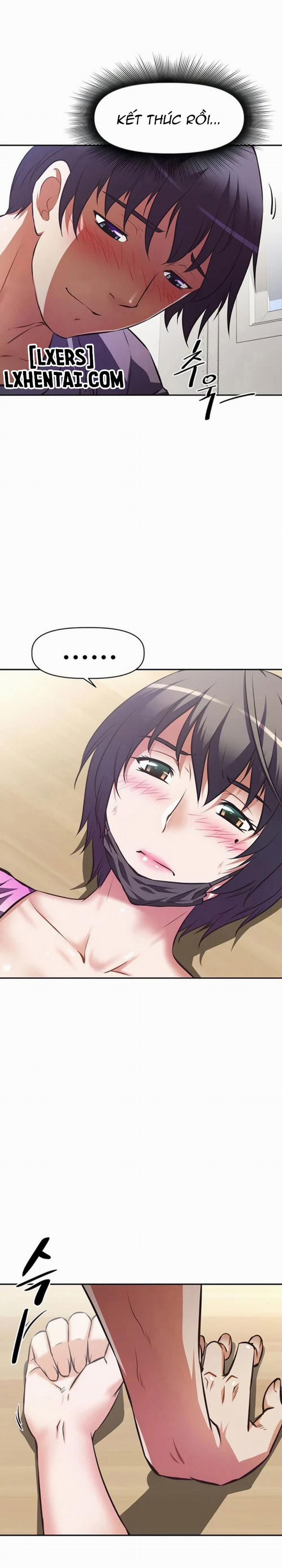 Thế Giới Steamer 3 trang 21