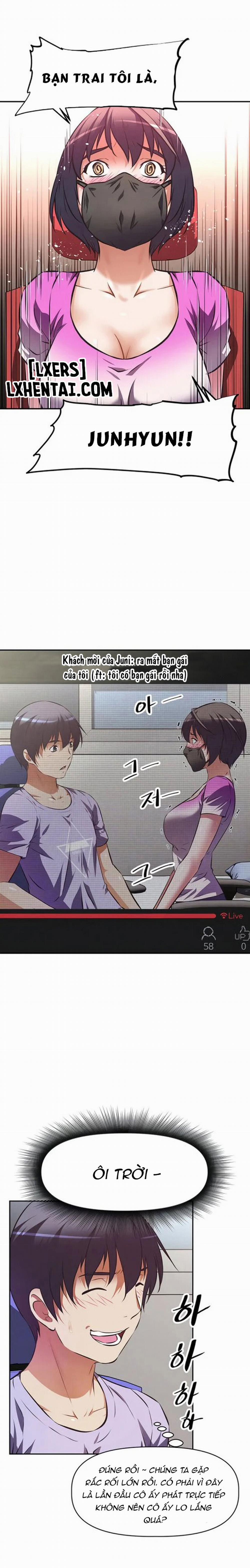 Thế Giới Steamer 3 trang 4