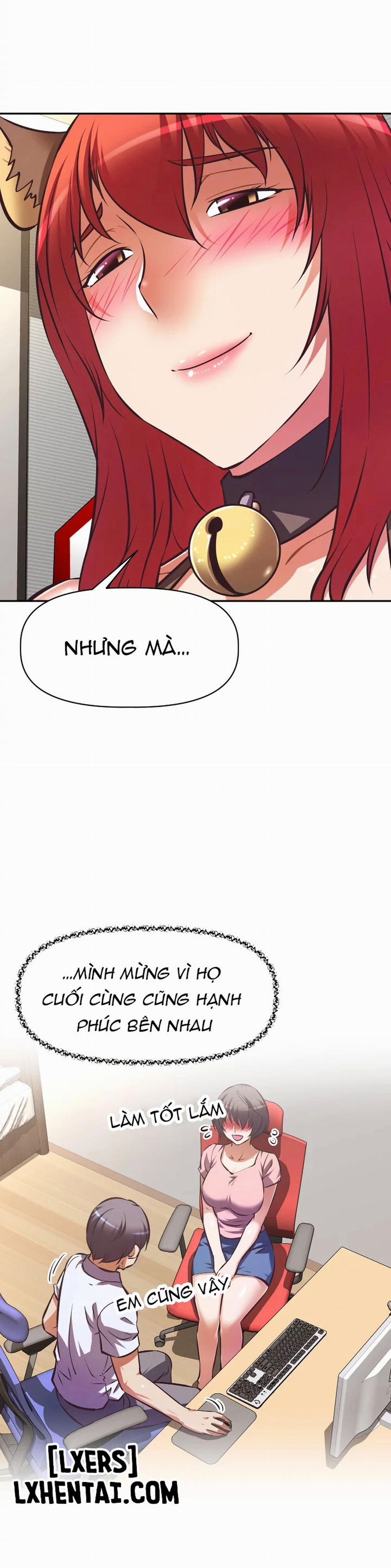 Thế Giới Steamer 30 END trang 5