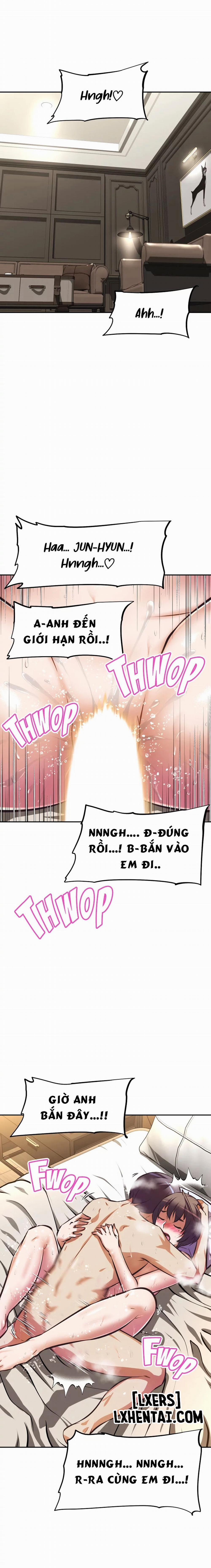 Thế Giới Steamer 30 END trang 9