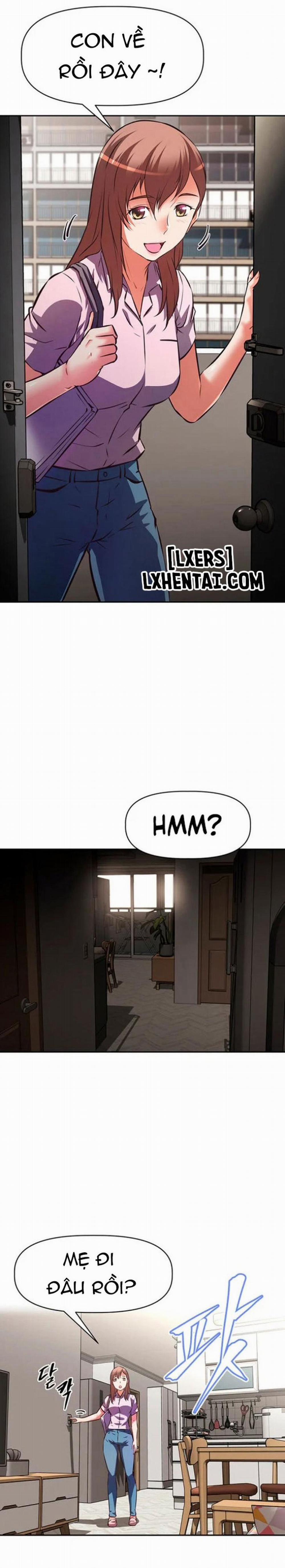 Thế Giới Steamer 4 trang 0