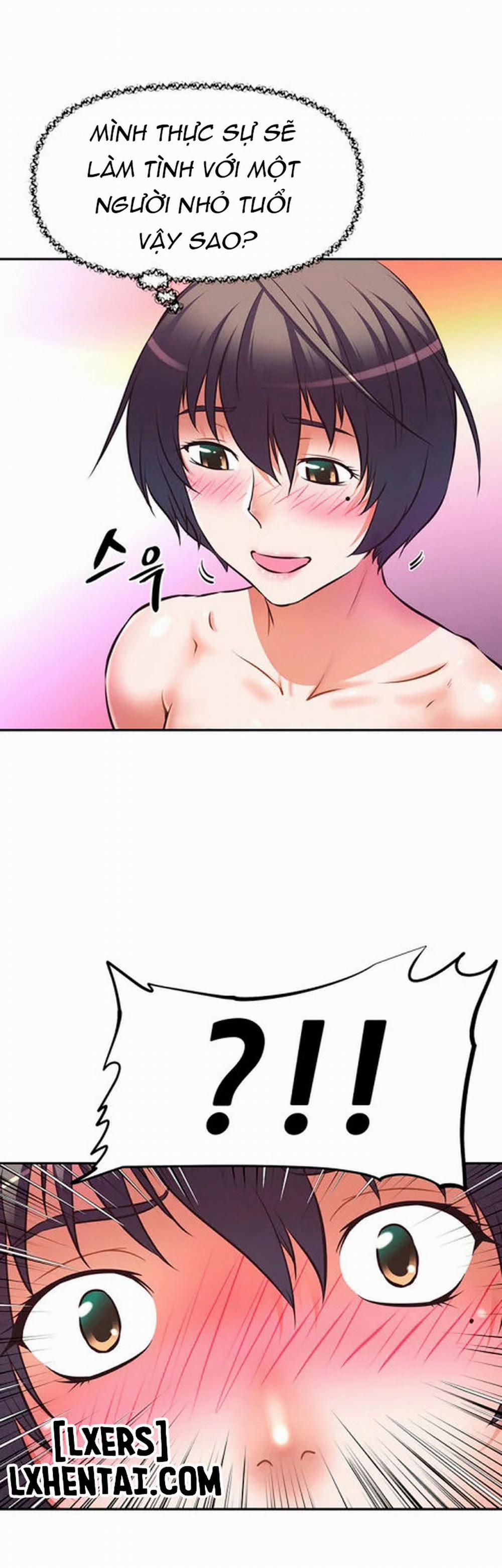 Thế Giới Steamer 4 trang 12