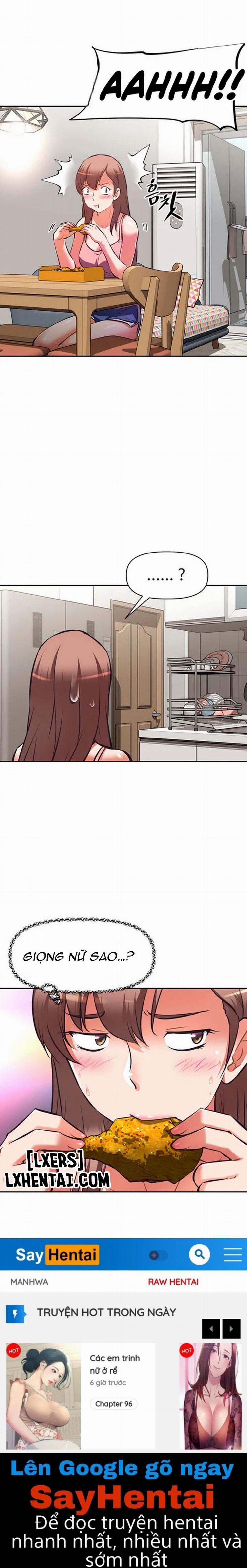 Thế Giới Steamer 4 trang 21