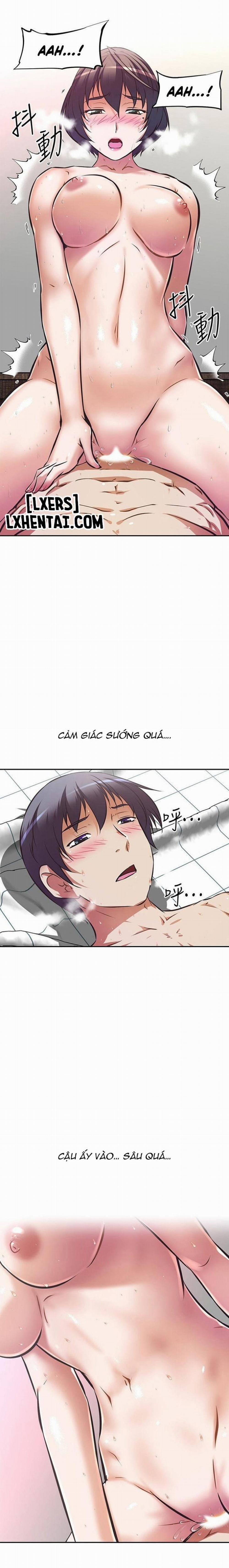 Thế Giới Steamer 5 trang 0