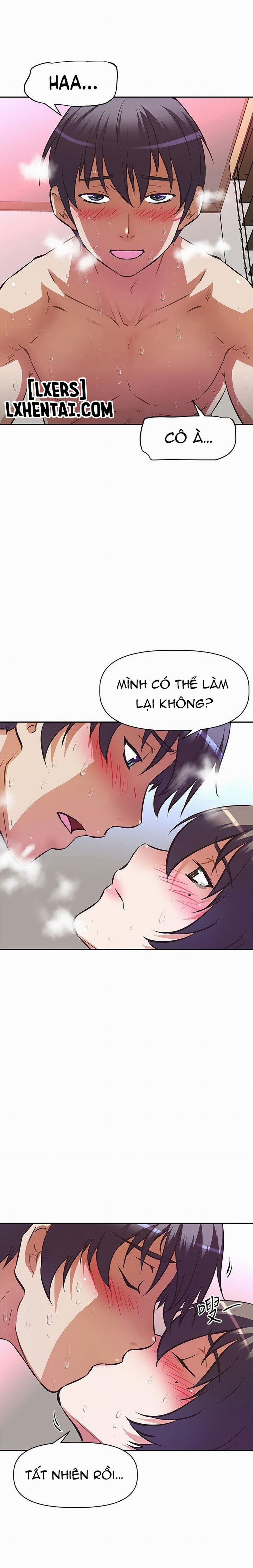 Thế Giới Steamer 5 trang 14