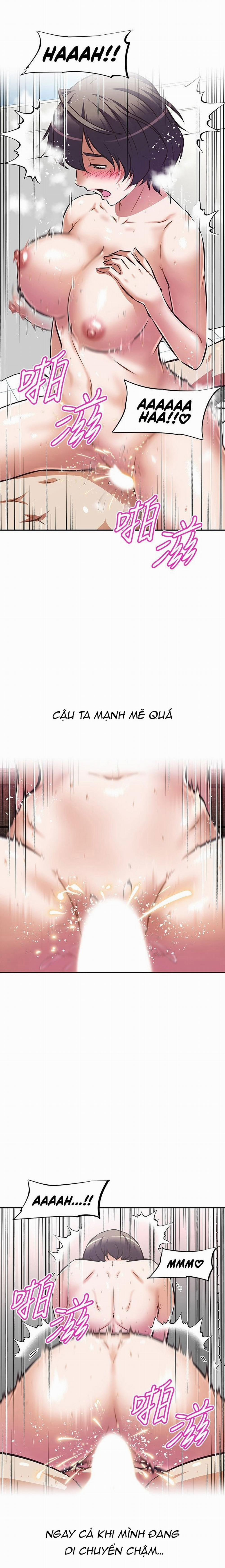 Thế Giới Steamer 5 trang 5