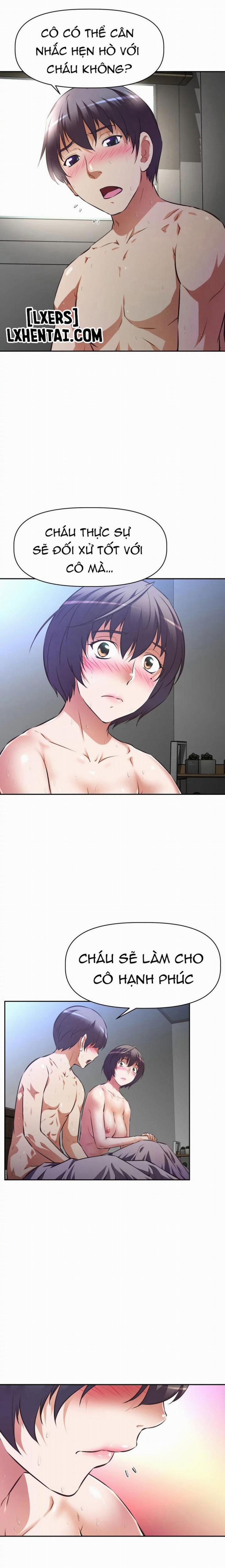 Thế Giới Steamer 6 trang 0