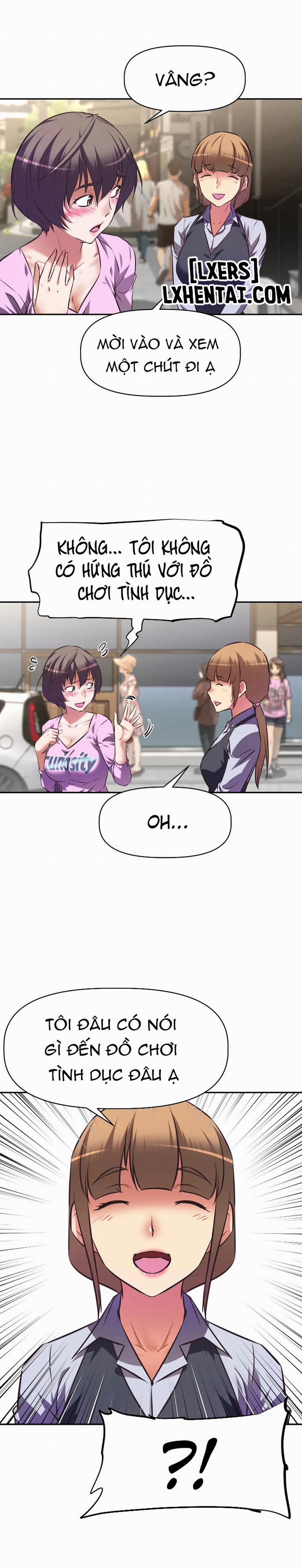 Thế Giới Steamer 6 trang 11