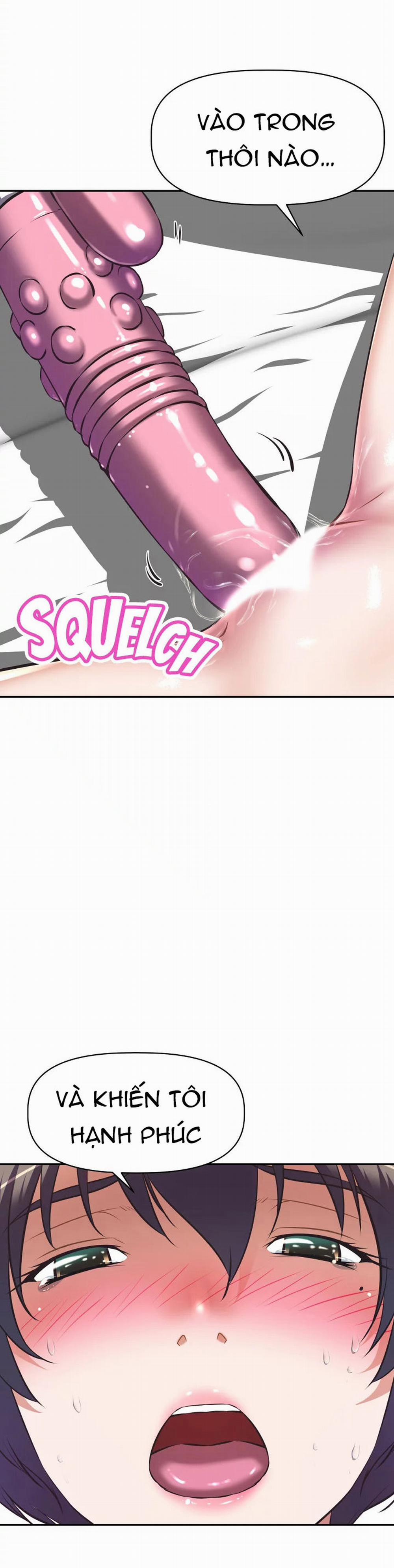 Thế Giới Steamer 6 trang 17