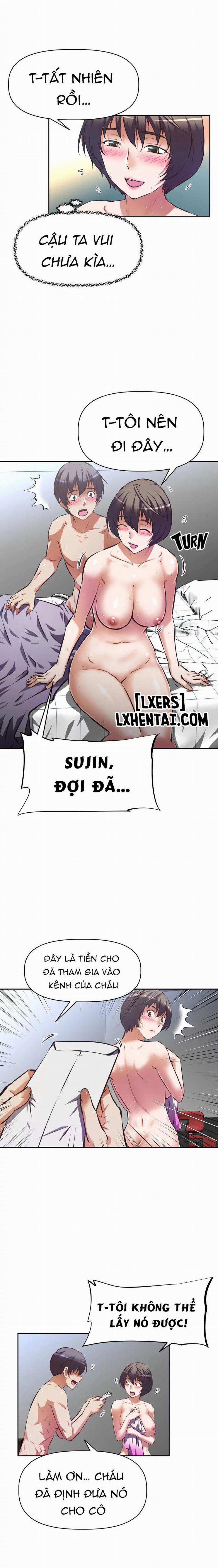 Thế Giới Steamer 6 trang 3