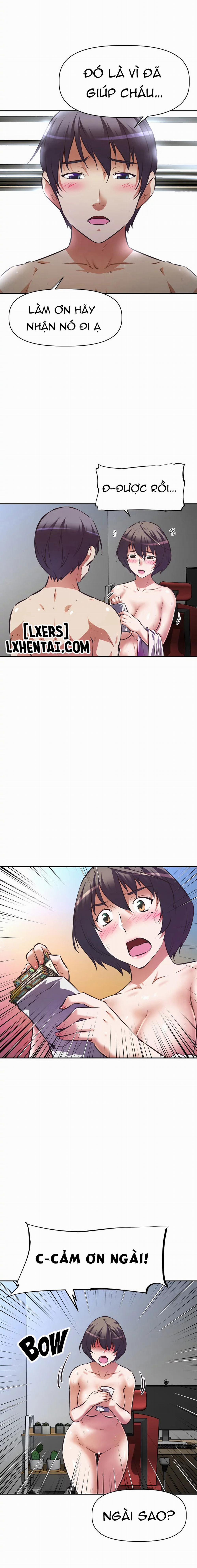 Thế Giới Steamer 6 trang 4