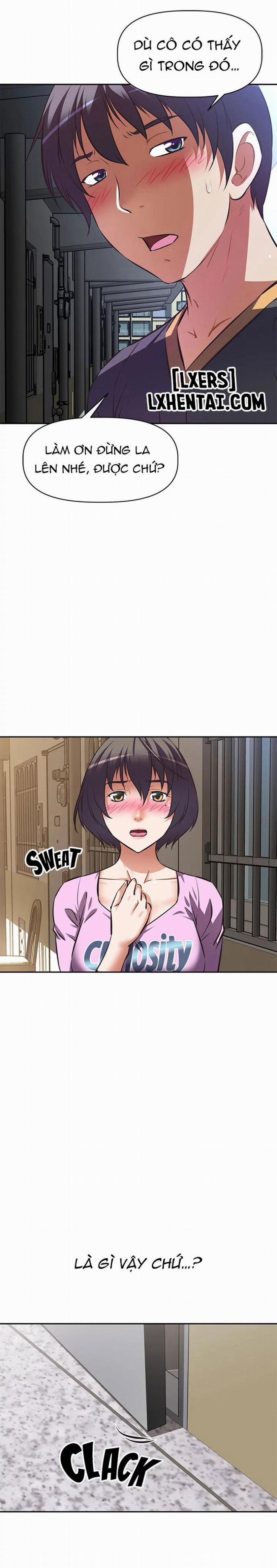 Thế Giới Steamer 7 trang 0