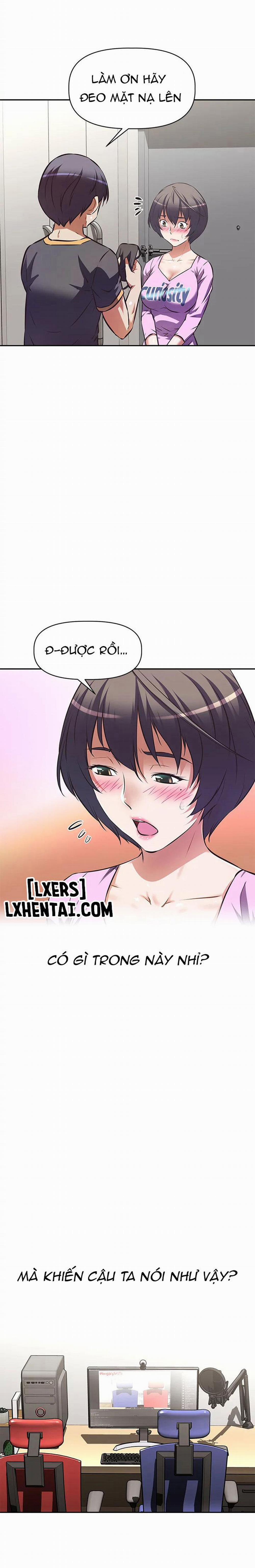 Thế Giới Steamer 7 trang 1