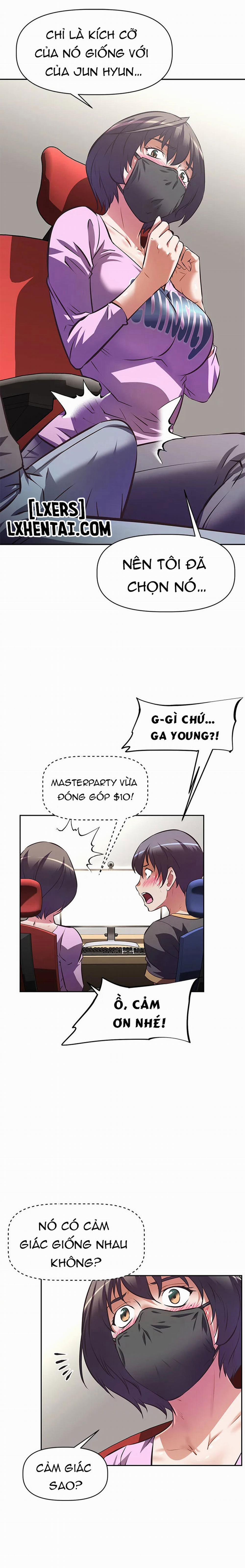 Thế Giới Steamer 7 trang 12