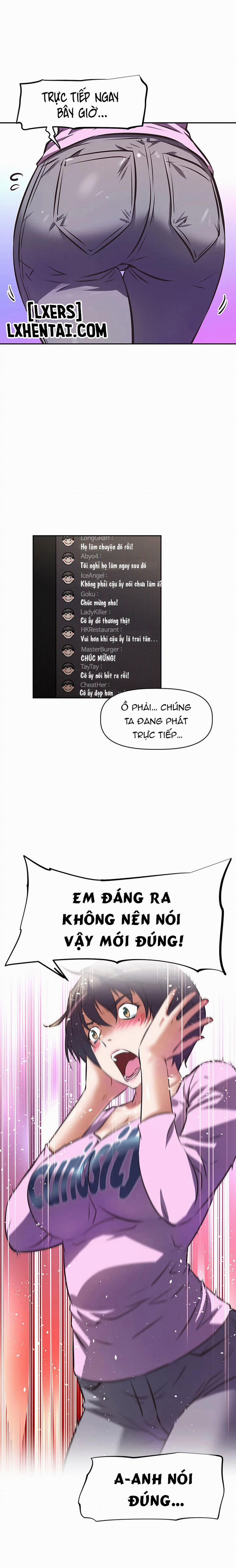 Thế Giới Steamer 7 trang 16