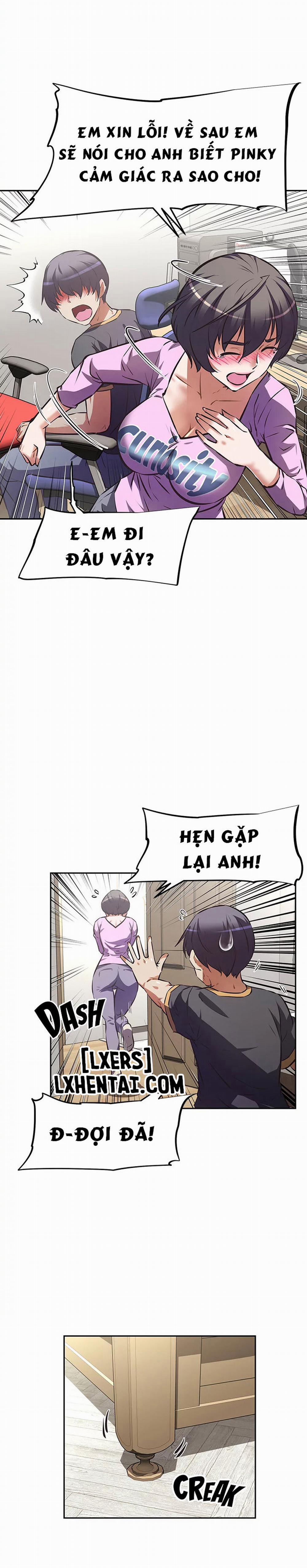 Thế Giới Steamer 7 trang 17