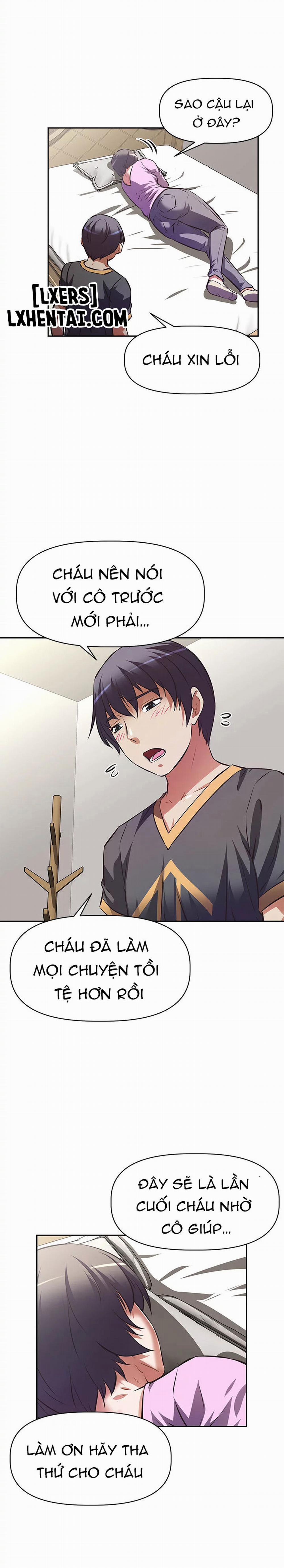 Thế Giới Steamer 7 trang 20