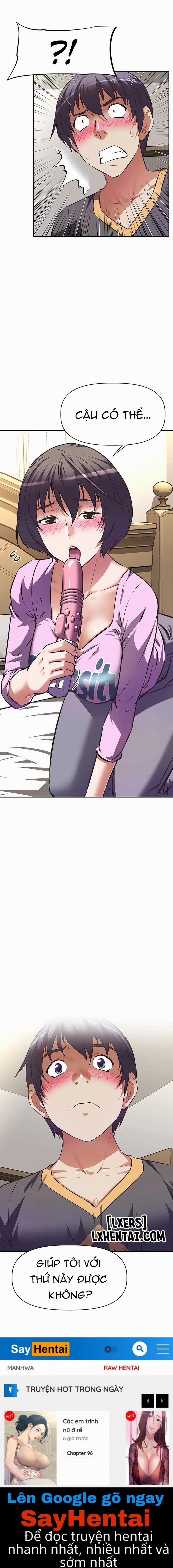 Thế Giới Steamer 7 trang 22