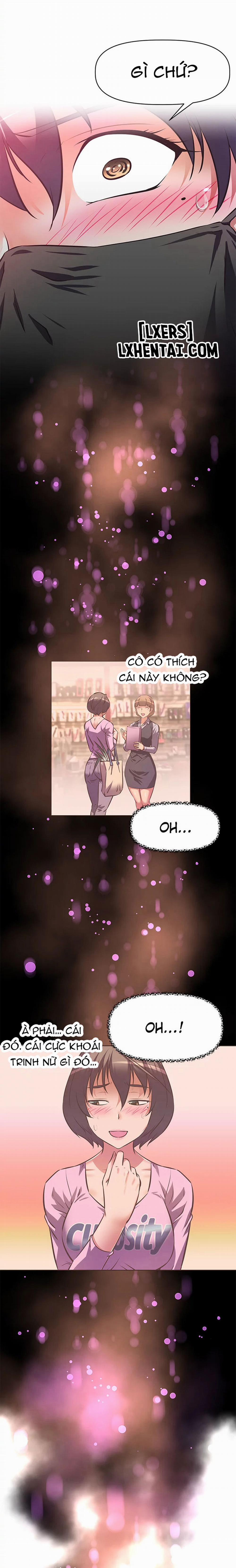 Thế Giới Steamer 7 trang 4