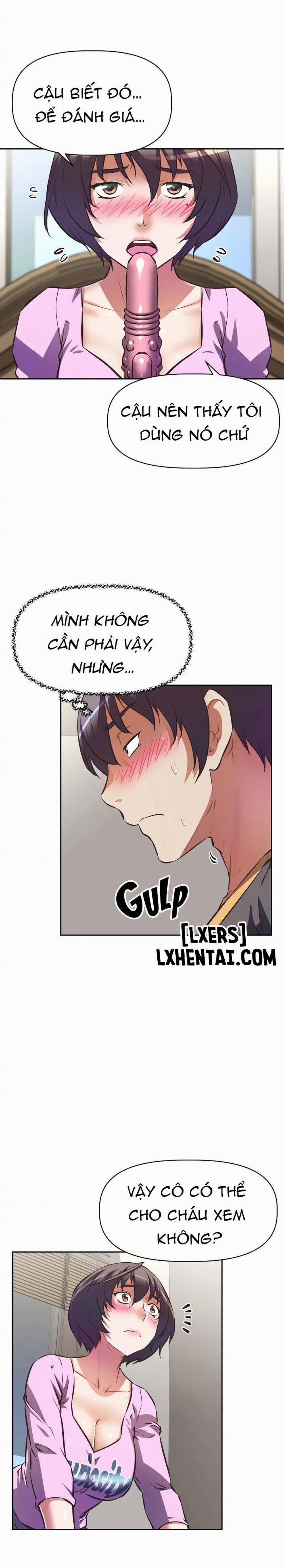 Thế Giới Steamer 8 trang 1